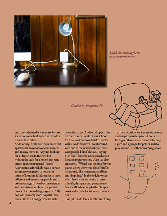 Article by Jasmine Ta